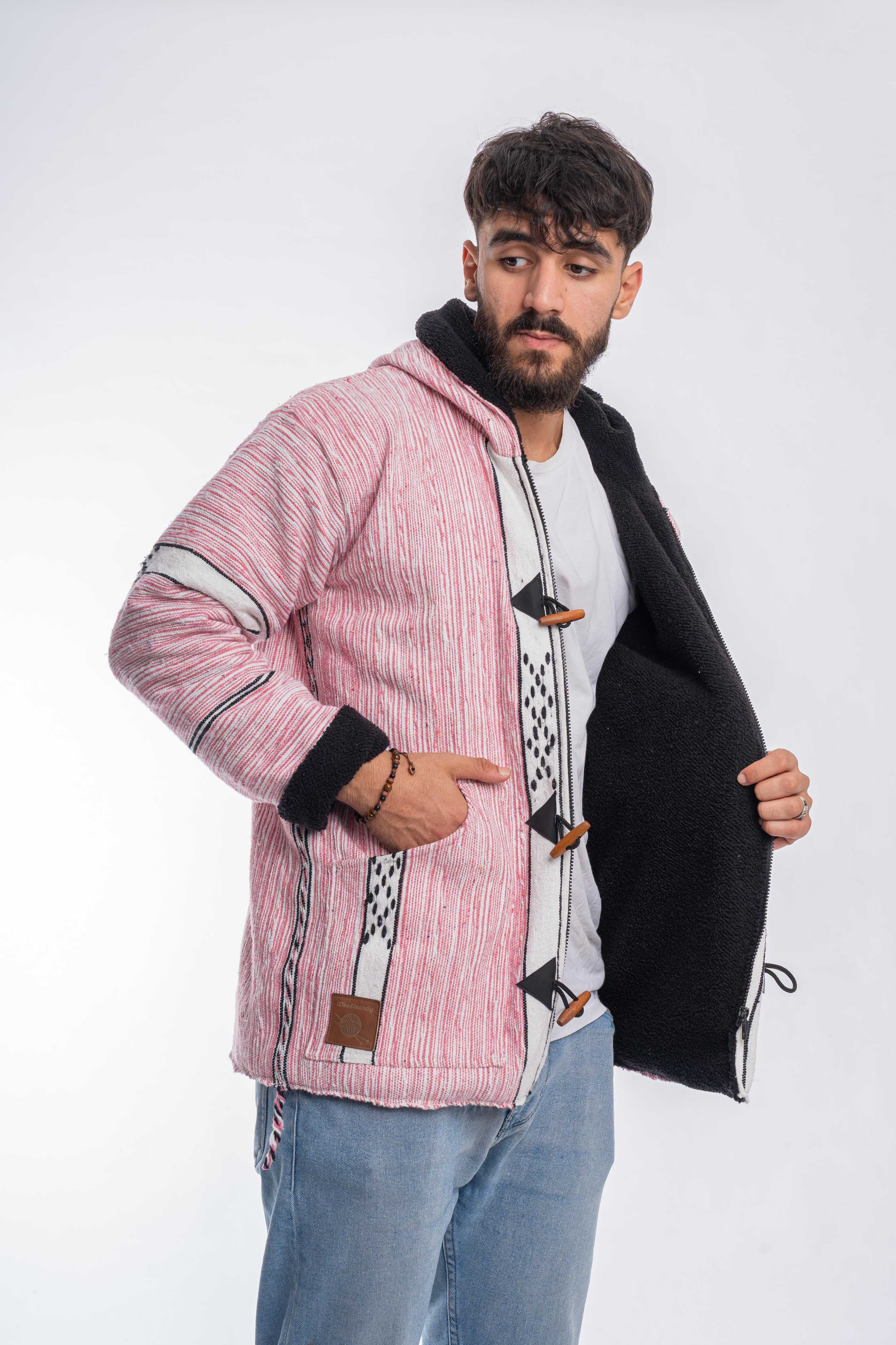 Atlas Unisex